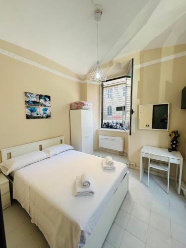 MILLE PARADISO, Rom (Foto 2)