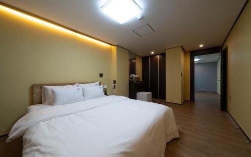Pro Hotel