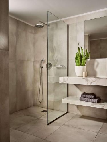 Elounda Palm Hotel & Suites - image 11