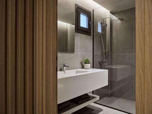 Elounda Palm Hotel & Suites - main image