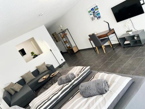 MY HOME N 35, Villingen-Schwenningen