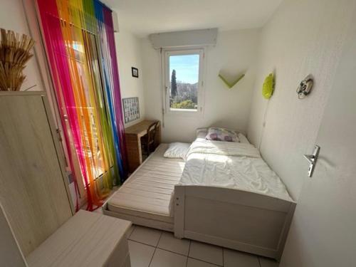 Two-Bedroom Apartment image 10