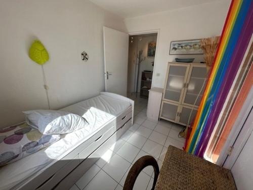 Two-Bedroom Apartment image 8