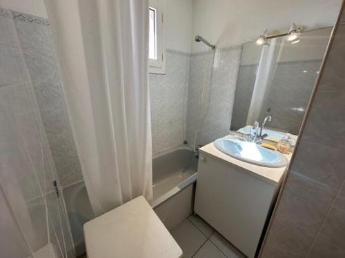 Two-Bedroom Apartment image 7