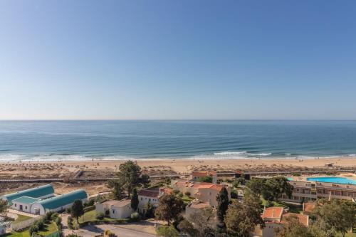 Pestana Alvor Atlantico Residences Beach Suites