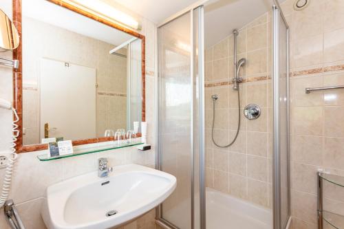 Hotel Bichlingerhof - image 13