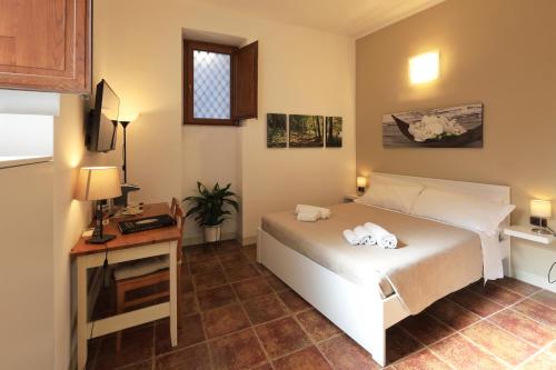 Cataneasy Rooms in Katanija