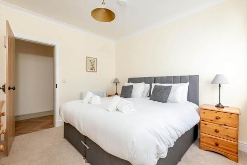 Firthview - Crail, Anstruther (zdjęcie 7)