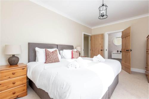 Firthview - Crail, Anstruther (zdjęcie 8)