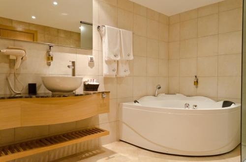 Belchin Garden SPA&Wellness