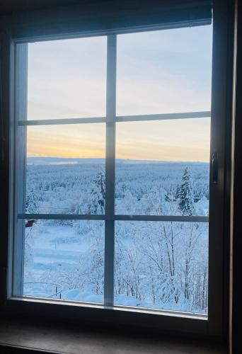 Lillstugan Sälen by Lillstugan Sälen by