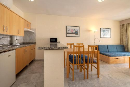 Apartamentos Marola-Portosin - image 14