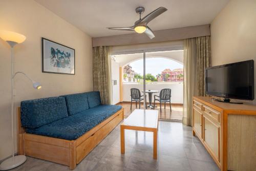 Apartamentos Marola-Portosin - image 13