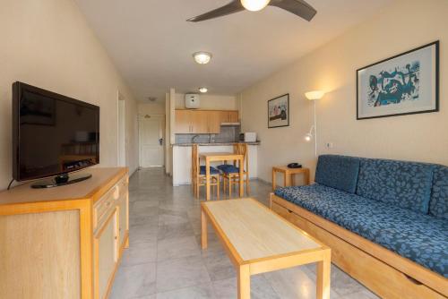 Apartamentos Marola-Portosin - image 4