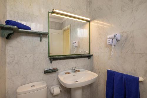 Apartamentos Marola-Portosin - image 12