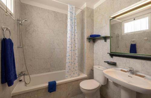 Apartamentos Marola-Portosin - image 9