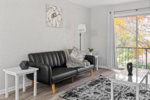 Lovely 1 bedroom apartment located in Greenhills. in Nashville, USA