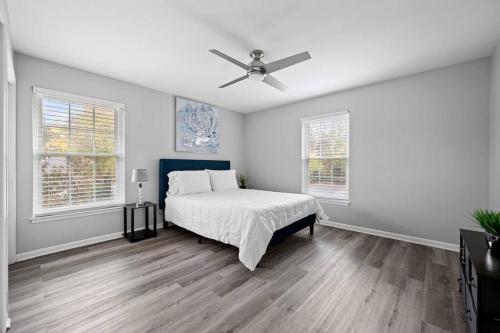 Lovely 1 bedroom apartment located in Greenhills. in Nashville, USA