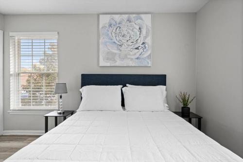 Lovely 1 bedroom apartment located in Greenhills. in Nashville, USA
