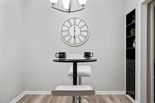 Lovely 1 bedroom apartment located in Greenhills. in Nashville, USA