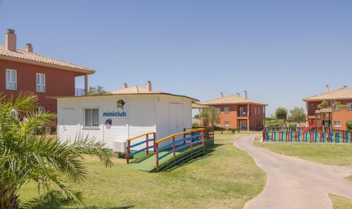 Ilunion Sancti Petri - image 5