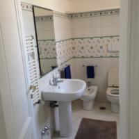 bed & breakfast Casa Damiani