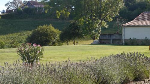 La Villa a Bel-Endroit