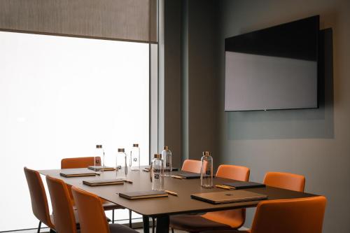 Luxury Apartment Cherrywood Dublin 18, Dublín (foto 8)