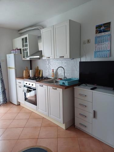 Apartment Lina in 格拉達茨