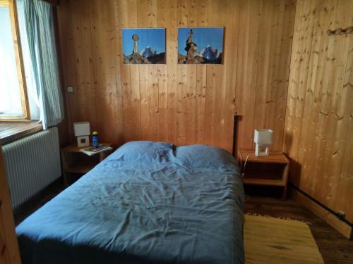 Chalet La Gayolle - Chalets pour 12 Personnes 96 - image 7