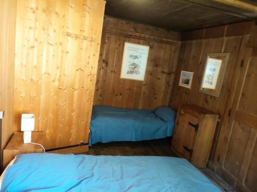 Chalet La Gayolle - Chalets pour 12 Personnes 96 - image 5
