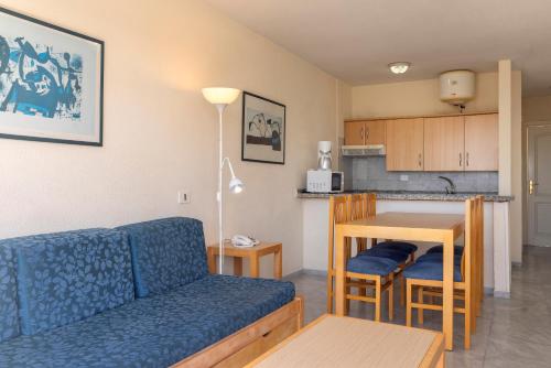 Apartamentos Marola-Portosin - image 2