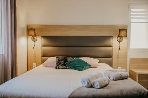 La Verrerie - image 9