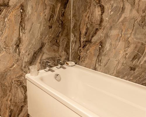 The Wheeldale in Whitby