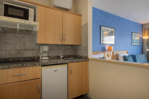 Apartamentos Marola-Portosin - image 11