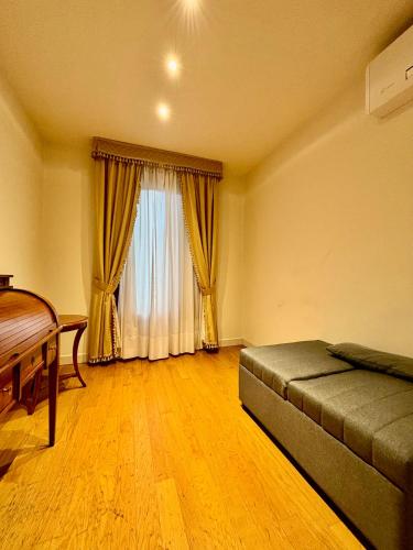 Locanda del Ghetto - image 4