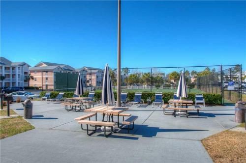 Waterway Village by Palmetto Vacations in Myrtle Beach, USA