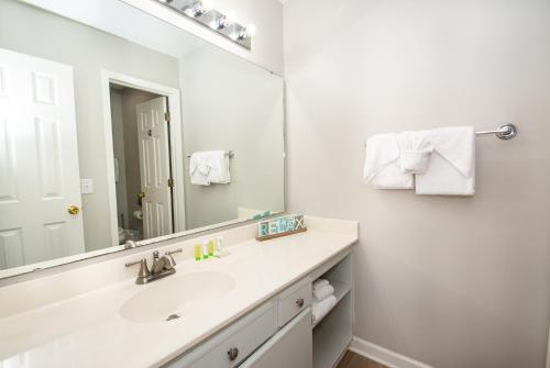Waterway Village by Palmetto Vacations - image 12