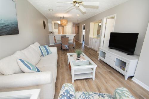 Waterway Village by Palmetto Vacations in Myrtle Beach, USA
