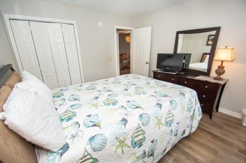 Waterway Village by Palmetto Vacations - image 14