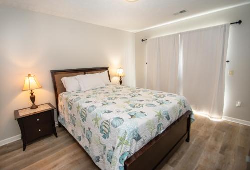 Waterway Village by Palmetto Vacations - image 11