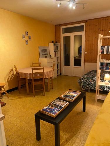 maisonnette in Aigrefeuille-d'Aunis