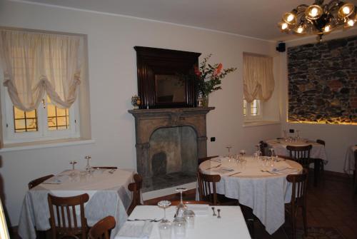 Hotel Sole - image 14