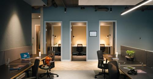 Luxury 2 bed Apartment Cherrywood Dublin 18, Dublín (foto 5)