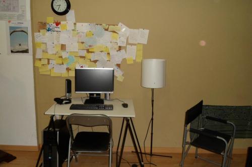 Granada Old Town Hostel Granada Old Town Hostel