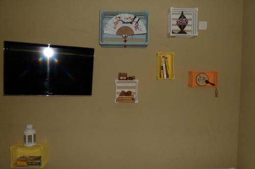 Granada Old Town Hostel Granada Old Town Hostel