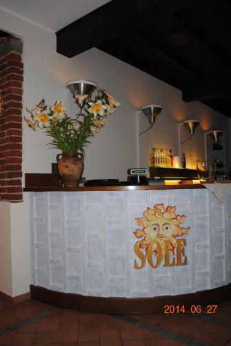 Hotel Sole - image 12
