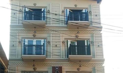 hotel balaji inn photo 5