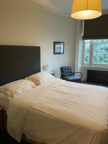 Kennington B & B, Londyn (zdjęcie 7)