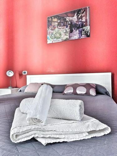 B&B Villareale 35